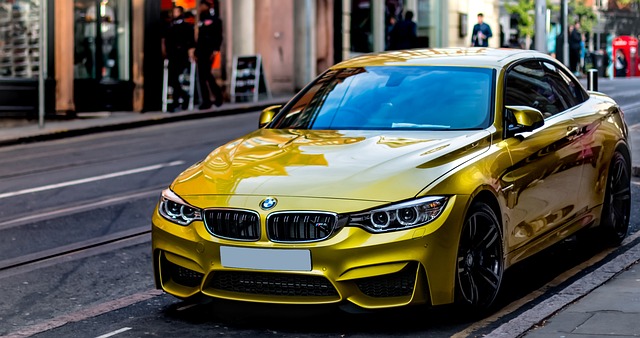 bmw-m4